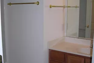 123 Clusters Cir, Mooresville, NC 28117 - Photo 14