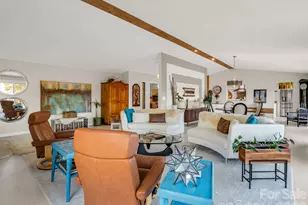 200 Piney Mountain Rd, Tryon, NC 28782 - Photo 10