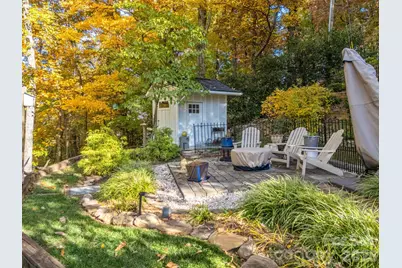 200 Piney Mountain Road, Tryon, NC 28782 - Photo 42