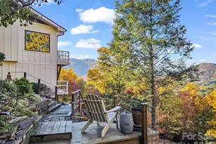 200 Piney Mountain Rd, Tryon, NC 28782 - Photo 44