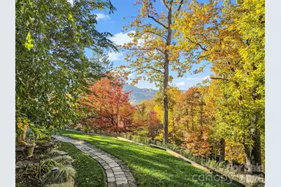 200 Piney Mountain Road, Tryon, NC 28782 - Photo 48