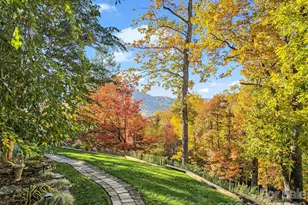 200 Piney Mountain Rd, Tryon, NC 28782 - Photo 48