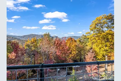 200 Piney Mountain Road, Tryon, NC 28782 - Photo 36