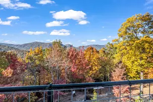 200 Piney Mountain Rd, Tryon, NC 28782 - Photo 36