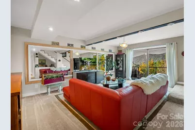 200 Piney Mountain Road, Tryon, NC 28782 - Photo 28