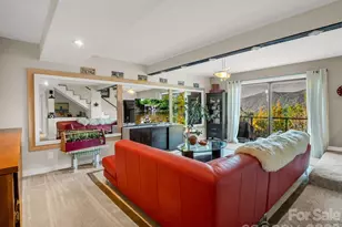 200 Piney Mountain Rd, Tryon, NC 28782 - Photo 28