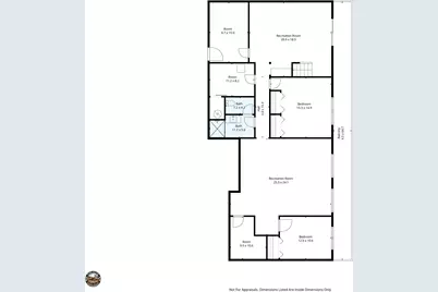 200 Piney Mountain Road, Tryon, NC 28782 - Photo 46