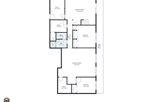 200 Piney Mountain Rd, Tryon, NC 28782 - Photo 46