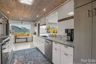 200 Piney Mountain Rd, Tryon, NC 28782 - Photo 14