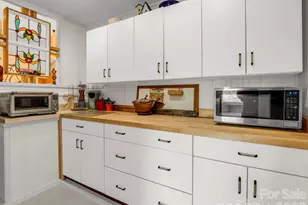 200 Piney Mountain Rd, Tryon, NC 28782 - Photo 18