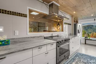 200 Piney Mountain Rd, Tryon, NC 28782 - Photo 16