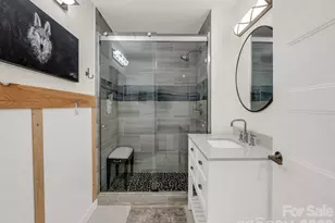 200 Piney Mountain Rd, Tryon, NC 28782 - Photo 32