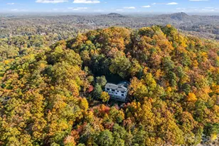 200 Piney Mountain Rd, Tryon, NC 28782 - Photo 38