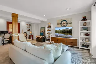 200 Piney Mountain Rd, Tryon, NC 28782 - Photo 34