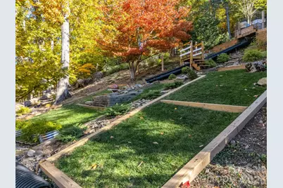 200 Piney Mountain Road, Tryon, NC 28782 - Photo 40