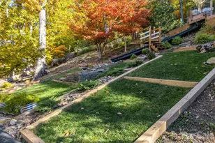 200 Piney Mountain Rd, Tryon, NC 28782 - Photo 40