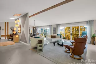 200 Piney Mountain Rd, Tryon, NC 28782 - Photo 4