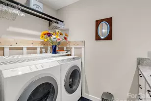 200 Piney Mountain Rd, Tryon, NC 28782 - Photo 20