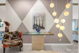 200 Piney Mountain Rd, Tryon, NC 28782 - Photo 8