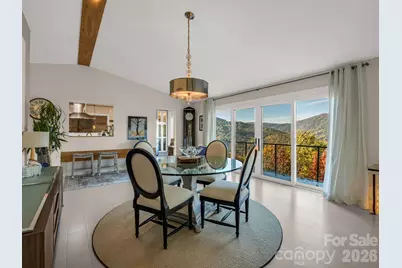 200 Piney Mountain Road, Tryon, NC 28782 - Photo 2