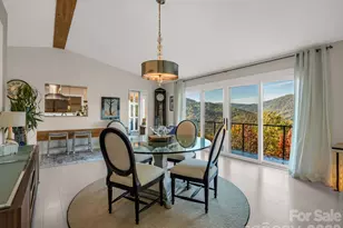 200 Piney Mountain Rd, Tryon, NC 28782 - Photo 2