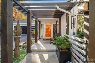 200 Piney Mountain Rd, Tryon, NC 28782 - Photo 6