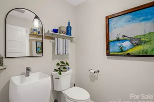 200 Piney Mountain Rd, Tryon, NC 28782 - Photo 22