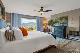 200 Piney Mountain Rd, Tryon, NC 28782 - Photo 24