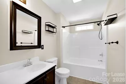 163 Forest Ridge Road, Mooresville, NC 28117 - Photo 26