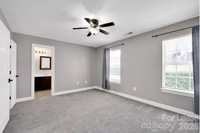 163 Forest Ridge Road, Mooresville, NC 28117 - Photo 22