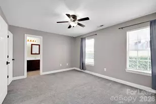 163 Forest Ridge Rd, Mooresville, NC 28117 - Photo 22