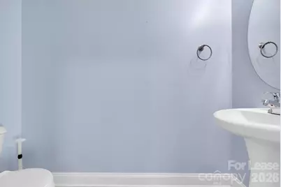 163 Forest Ridge Road, Mooresville, NC 28117 - Photo 40