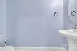 163 Forest Ridge Rd, Mooresville, NC 28117 - Photo 40