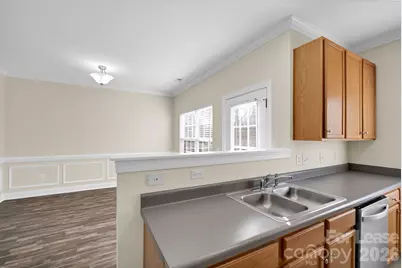 163 Forest Ridge Road, Mooresville, NC 28117 - Photo 10