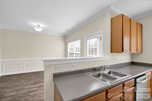 163 Forest Ridge Rd, Mooresville, NC 28117 - Photo 10