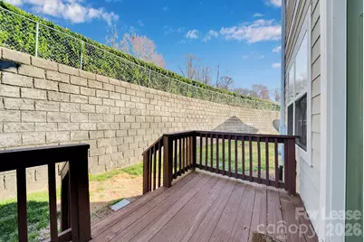 163 Forest Ridge Road, Mooresville, NC 28117 - Photo 32