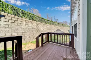 163 Forest Ridge Rd, Mooresville, NC 28117 - Photo 32