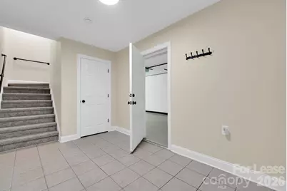 163 Forest Ridge Road, Mooresville, NC 28117 - Photo 28