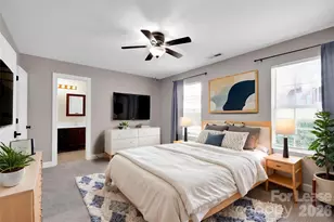 163 Forest Ridge Rd, Mooresville, NC 28117 - Photo 4