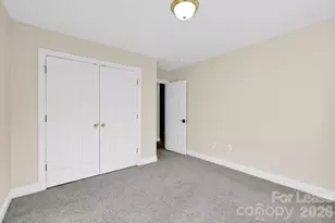 163 Forest Ridge Rd, Mooresville, NC 28117 - Photo 18