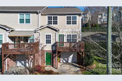 163 Forest Ridge Road, Mooresville, NC 28117 - Photo 2