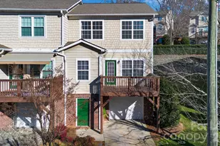 163 Forest Ridge Rd, Mooresville, NC 28117 - Photo 2