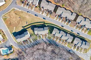 163 Forest Ridge Rd, Mooresville, NC 28117 - Photo 44