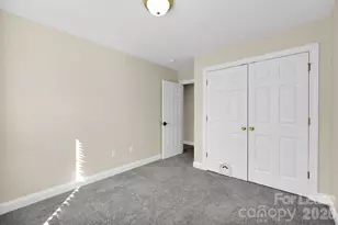 163 Forest Ridge Rd, Mooresville, NC 28117 - Photo 20