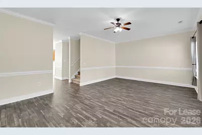 163 Forest Ridge Road, Mooresville, NC 28117 - Photo 14