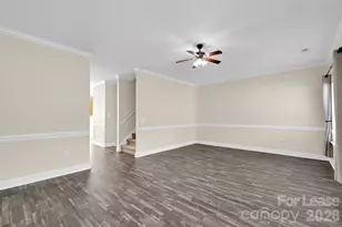 163 Forest Ridge Rd, Mooresville, NC 28117 - Photo 14