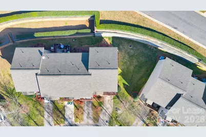 163 Forest Ridge Road, Mooresville, NC 28117 - Photo 42