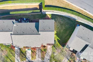 163 Forest Ridge Rd, Mooresville, NC 28117 - Photo 42