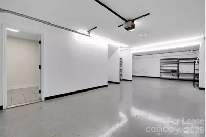 163 Forest Ridge Road, Mooresville, NC 28117 - Photo 30