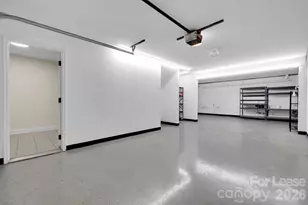 163 Forest Ridge Rd, Mooresville, NC 28117 - Photo 30